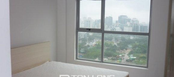 4 Schlafzimmer Wohnung in Cau Giay, Vietnam, Nr. 3301 8