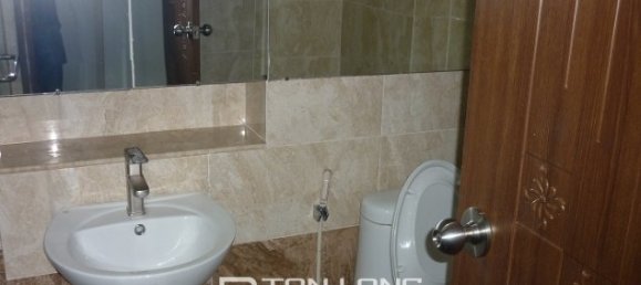 4 Schlafzimmer Wohnung in Cau Giay, Vietnam, Nr. 3301 11