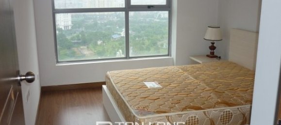 4 Schlafzimmer Wohnung in Cau Giay, Vietnam, Nr. 3301 7