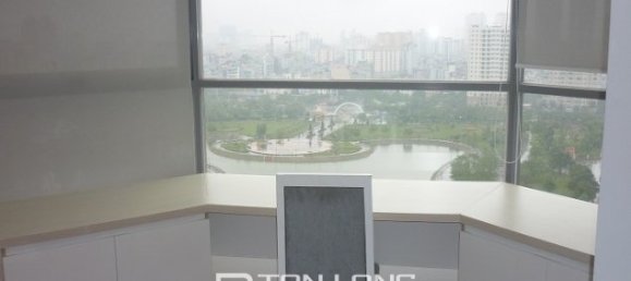 4 Schlafzimmer Wohnung in Cau Giay, Vietnam, Nr. 3301 10