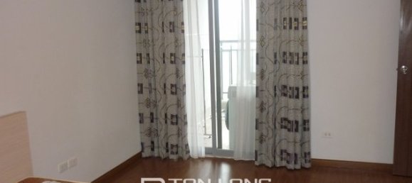 4 Schlafzimmer Wohnung in Cau Giay, Vietnam, Nr. 3301 6