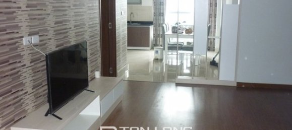 4 Schlafzimmer Wohnung in Cau Giay, Vietnam, Nr. 3301 2