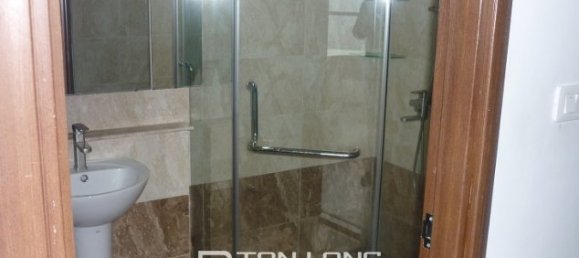 4 Schlafzimmer Wohnung in Cau Giay, Vietnam, Nr. 3301 12