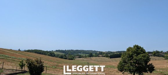 4 bedrooms Villa in Virazeil, France No. 296969 4