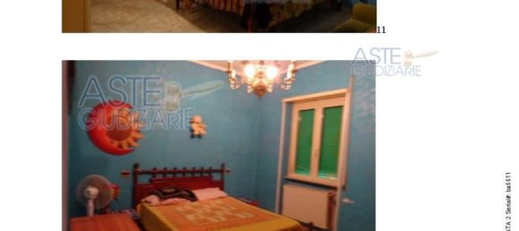 6 rooms Apartment in Vetralla, Italy No. 205877 13