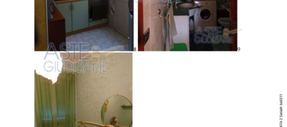 6 rooms Apartment in Vetralla, Italy No. 205877 6