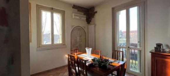 4-salle Appartement à Cormano, Italy No. 29811 18