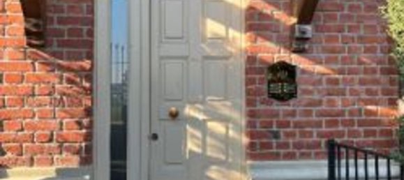 4-salle Appartement à Cormano, Italy No. 29811 4