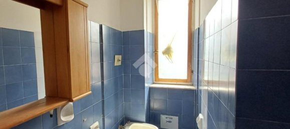 3 rooms Apartment in Savignone, Italy No. 89798 11