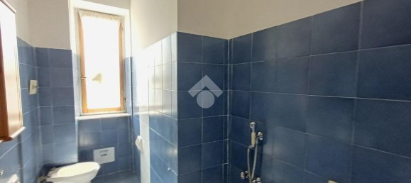 3 rooms Apartment in Savignone, Italy No. 89798 12