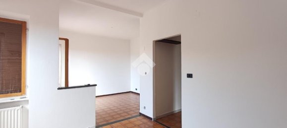 3 rooms Apartment in Savignone, Italy No. 89798 14