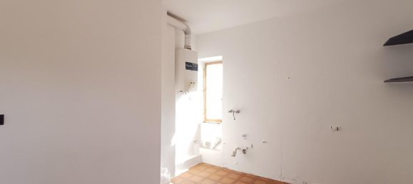 3 rooms Apartment in Savignone, Italy No. 89798 18