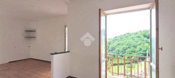 3 rooms Apartment in Savignone, Italy No. 89798 15