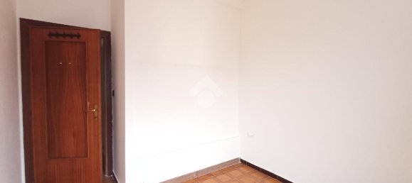 3 rooms Apartment in Savignone, Italy No. 89798 10