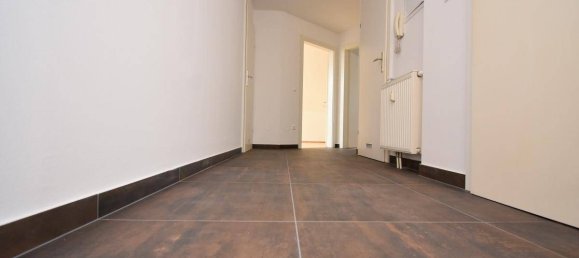 3-salle Appartement à Bad Gleichenberg, Austria No. 151679 15