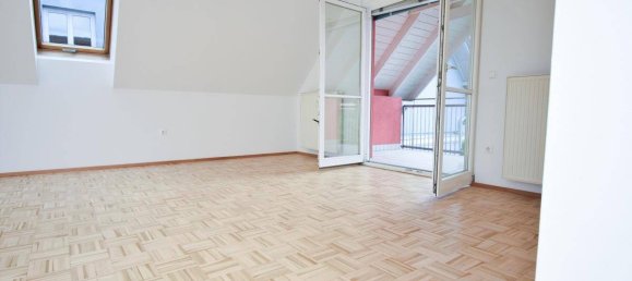 3-salle Appartement à Bad Gleichenberg, Austria No. 151679 4
