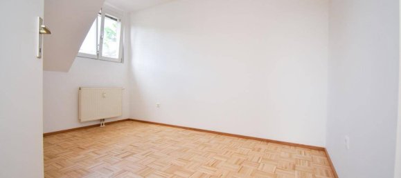 3-salle Appartement à Bad Gleichenberg, Austria No. 151679 12