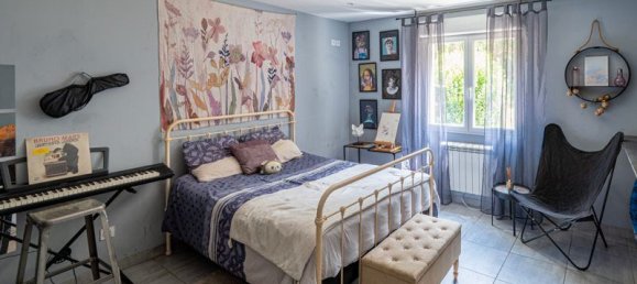 4 bedrooms House in Castets, France No. 291906 7