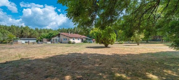 4 bedrooms House in Castets, France No. 291906 8