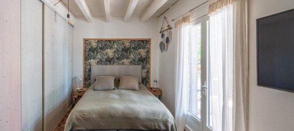 4 bedrooms House in Castets, France No. 291906 6