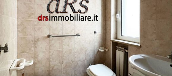 Apartamento de 3 habitaciónes en Pisticci, Italy No. 136308 13