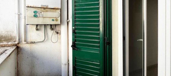 Apartamento de 3 habitaciónes en Pisticci, Italy No. 136308 21