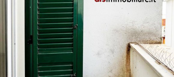 Apartamento de 3 habitaciónes en Pisticci, Italy No. 136308 22