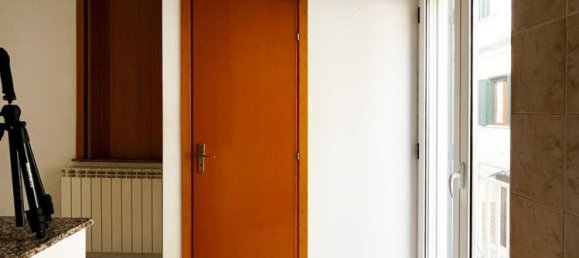 Apartamento de 3 habitaciónes en Pisticci, Italy No. 136308 9