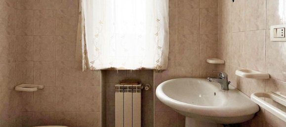 Apartamento de 3 habitaciónes en Pisticci, Italy No. 136308 23