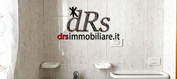 Apartamento de 3 habitaciónes en Pisticci, Italy No. 136308 24