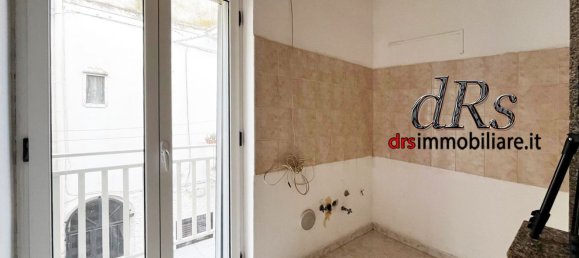 Apartamento de 3 habitaciónes en Pisticci, Italy No. 136308 7