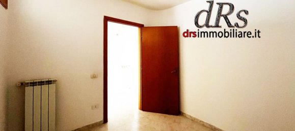 Apartamento de 3 habitaciónes en Pisticci, Italy No. 136308 29