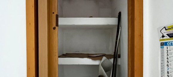 Apartamento de 3 habitaciónes en Pisticci, Italy No. 136308 31