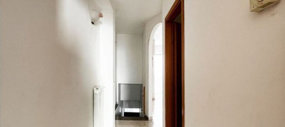 Apartamento de 3 habitaciónes en Pisticci, Italy No. 136308 26