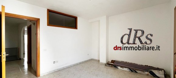 Apartamento de 3 habitaciónes en Pisticci, Italy No. 136308 20