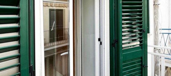 Apartamento de 3 habitaciónes en Pisticci, Italy No. 136308 10