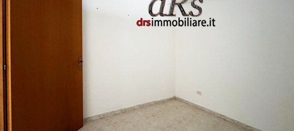 Apartamento de 3 habitaciónes en Pisticci, Italy No. 136308 30