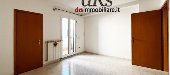 Apartamento de 3 habitaciónes en Pisticci, Italy No. 136308 18