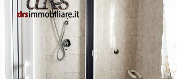 Apartamento de 3 habitaciónes en Pisticci, Italy No. 136308 25