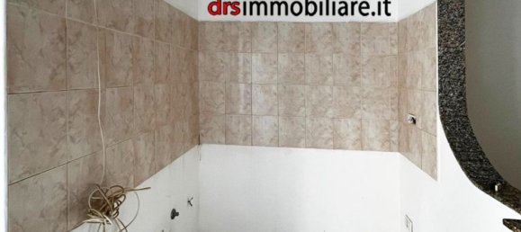 Apartamento de 3 habitaciónes en Pisticci, Italy No. 136308 8