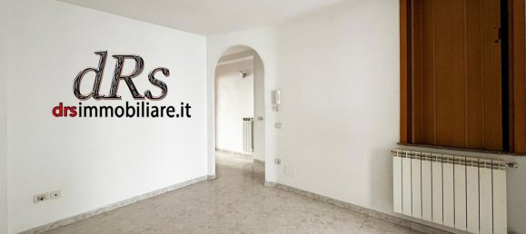 Apartamento de 3 habitaciónes en Pisticci, Italy No. 136308 5