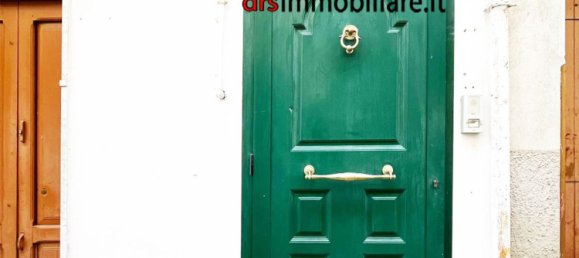 Apartamento de 3 habitaciónes en Pisticci, Italy No. 136308 2