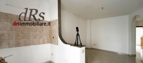 Apartamento de 3 habitaciónes en Pisticci, Italy No. 136308 12