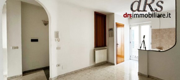 Apartamento de 3 habitaciónes en Pisticci, Italy No. 136308 4