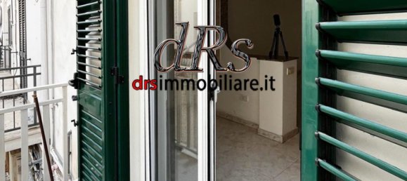 Apartamento de 3 habitaciónes en Pisticci, Italy No. 136308 11