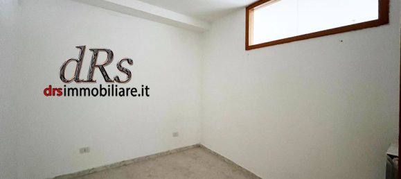 Apartamento de 3 habitaciónes en Pisticci, Italy No. 136308 27