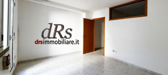 Apartamento de 3 habitaciónes en Pisticci, Italy No. 136308 19