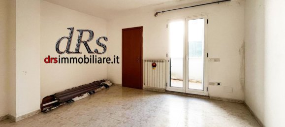 Apartamento de 3 habitaciónes en Pisticci, Italy No. 136308 16