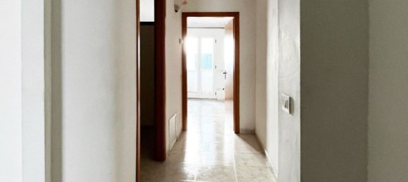Apartamento de 3 habitaciónes en Pisticci, Italy No. 136308 15