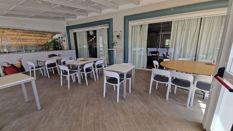 195m² Commercial property in Cadiz, Spain No. 226443